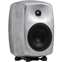 Genelec 8040B Compact 2-way Active Monitor Recycled Aluminium (Single) Front View