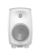 Genelec 8050B Compact 2-way Active Monitor White (Single)