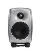 Genelec 8320A Bi-Amplified Smart Active Monitor Recycled Aluminium (Single)