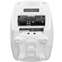 Genelec 8340A Bi-Amplified Smart Active Monitor White (Single) Front View
