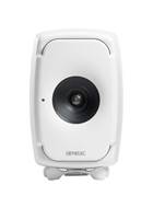 Genelec 8331A Three-Amplified SAM Monitor System White (Single)