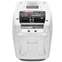 Genelec 8331A Three-Amplified SAM Monitor System White (Single) Front View
