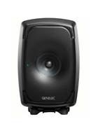 Genelec 8341AM Three-Amplified SAM Monitor System Black (Single)