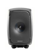 Genelec 8341AP Three-Amplified SAM Monitor System (Dark Grey)