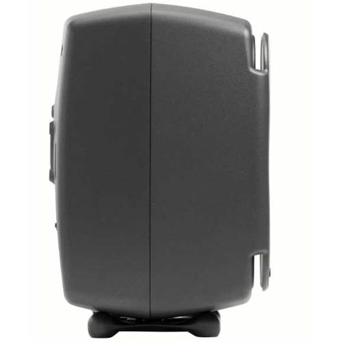 Genelec 8341AP Three-Amplified SAM Monitor System (Dark Grey) Genelec 8341AP Three-Amplified SAM Monitor System (Dark Grey)