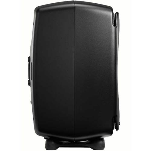 Genelec 8351BM Three-Amplified SAM Monitor System Black (Single) Genelec 8351BM Three-Amplified SAM Monitor System Black (Single)