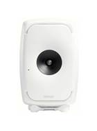 Genelec 8351BP Three-Amplified SAM Monitor System Dark Grey (Single)
