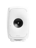 Genelec 8351BW Three-Amplified SAM Monitor System White (Single)