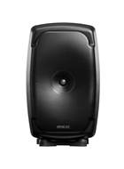 Genelec 8361AM Three-Amplified SAM Monitor System (Single)