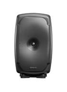 Genelec 8361AP Three-Amplified SAM Monitor Grey (Single)