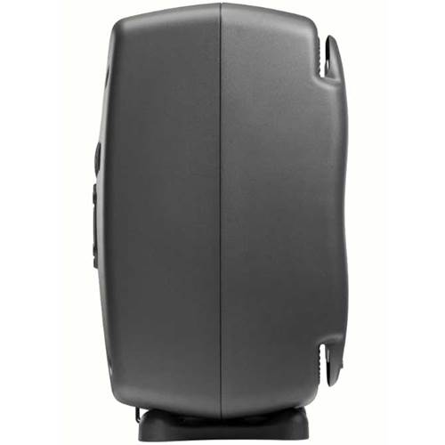 Genelec 8361AP Three-Amplified SAM Monitor Grey (Single) Genelec 8361AP Three-Amplified SAM Monitor Grey (Single)