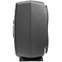 Genelec 8361AP Three-Amplified SAM Monitor Grey (Single) Front View