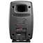 Genelec 8361AP Three-Amplified SAM Monitor Grey (Single) Front View