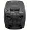 Genelec 8361AP Three-Amplified SAM Monitor Grey (Single) Front View