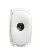 Genelec 8361AW Three-Amplified SAM Monitor White (Single)
