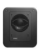 Genelec 7350A Smart Active Monitoring Subwoofer Dark Grey