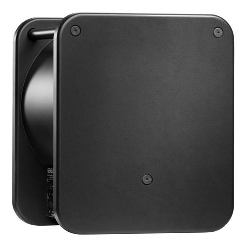 Genelec 7350A Smart Active Monitoring Subwoofer Dark Grey Genelec 7350A Smart Active Monitoring Subwoofer Dark Grey
