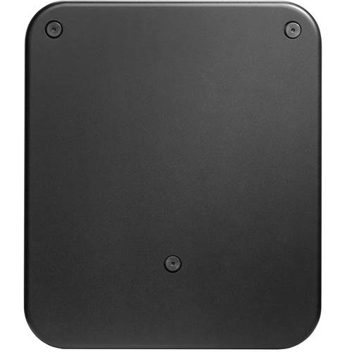 Genelec 7350A Smart Active Monitoring Subwoofer Dark Grey Genelec 7350A Smart Active Monitoring Subwoofer Dark Grey