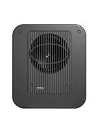 Genelec 7360A Smart Active Monitoring Subwoofer Dark Grey