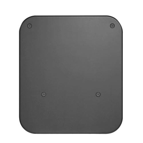 Genelec 7360A Smart Active Monitoring Subwoofer Dark Grey Genelec 7360A Smart Active Monitoring Subwoofer Dark Grey