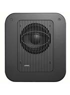 Genelec 7370A Smart Active Monitoring Subwoofer (Dark Grey)