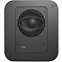 Genelec 7370A Smart Active Monitoring Subwoofer (Dark Grey) Front View