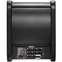 Genelec 7370A Smart Active Monitoring Subwoofer (Dark Grey) Front View