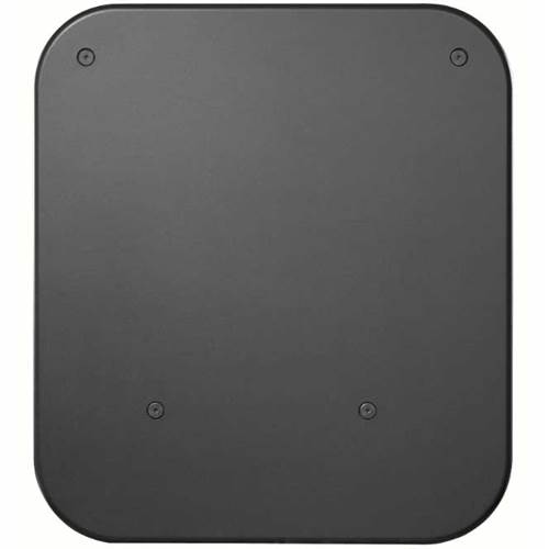 Genelec 7370A Smart Active Monitoring Subwoofer (Dark Grey) Genelec 7370A Smart Active Monitoring Subwoofer (Dark Grey)