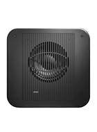 Genelec 7380A Smart Active Monitoring Subwoofer (Dark Grey)