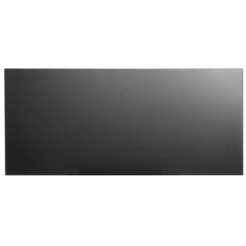 Genelec 7382 Smart Active Monitoring Subwoofer (Dark Grey) Genelec 7382 Smart Active Monitoring Subwoofer (Dark Grey)