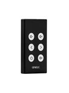 Genelec 9101AM-B Wireless Remote Control (Black)