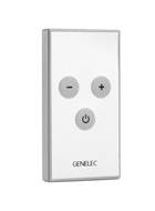 Genelec 9101AW-B Wireless Remote Control (White)