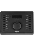 Genelec 9320A SAM Reference Monitor Controller