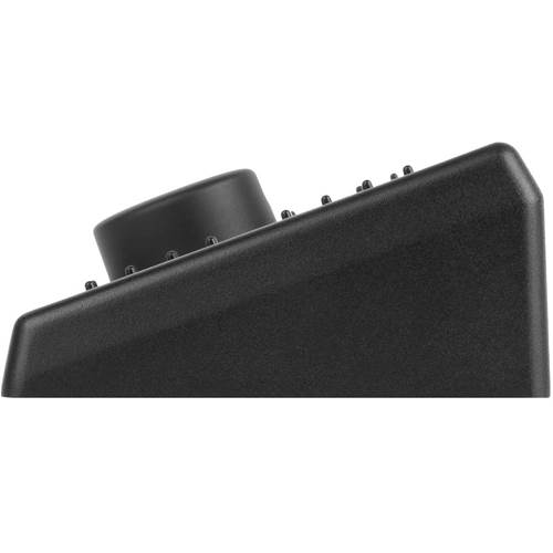Genelec 9320A SAM Reference Monitor Controller Genelec 9320A SAM Reference Monitor Controller