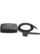 Genelec GLM 3.0 Loudspeaker Manager User Kit