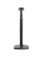 Genelec 8000-400 Floor Stand For 8040, 8340, 8341, 8350 and 8351