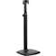 Genelec 8000-400 Floor Stand For 8040, 8340, 8341, 8350 and 8351 Front View