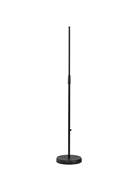 Genelec 8000-403 Floorstand For 8020A