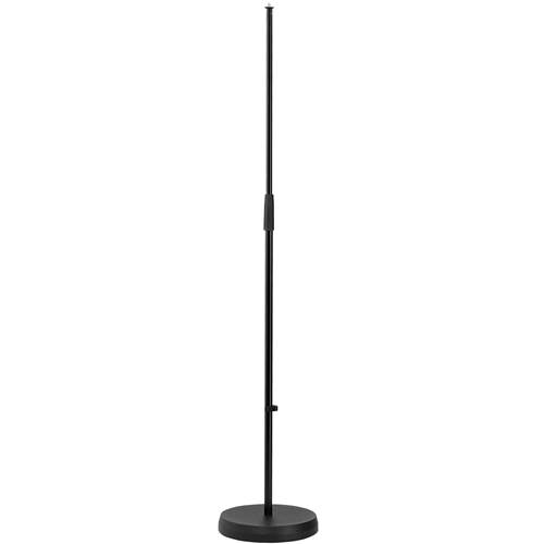 Genelec 8000-403 Floorstand For 8020A Genelec 8000-403 Floorstand For 8020A