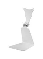 Genelec Table Stand For 8020 (White)