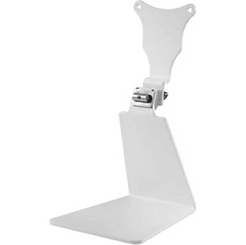 Genelec Table Stand For 8020 (White) Genelec Table Stand For 8020 (White)