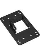 Genelec 8000-438 Adapter for Horizontal Mounting