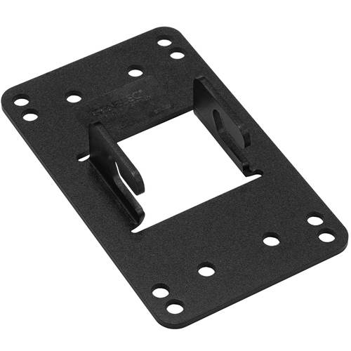 Genelec 8000-438 Adapter for Horizontal Mounting Genelec 8000-438 Adapter for Horizontal Mounting