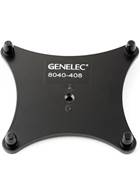 Genelec 8040 Stand Plate