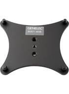 Genelec 8051-408 Stand Plate For 8050A Isopod