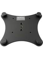 Genelec 8260-450B Stand Plate For 8260A and 8361A