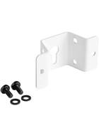 Genelec 4000-410W Wall Mount Bracket For 8020A (White)