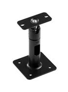 Genelec 8000-202B Ceiling Mount