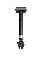 Genelec 8000-442B Adjustable Ceiling Mount Black