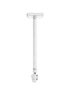 Genelec 8000-444 Ceiling Mount Long (White)